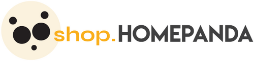 shop.homepanda
